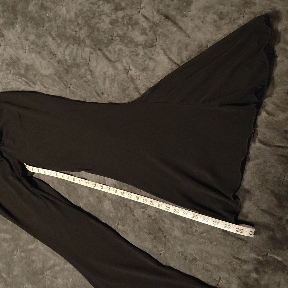 Lancy pants - Picture 3 of 7